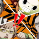 Image for article titled Persona 4's English Voices Baffled By Anime Casting